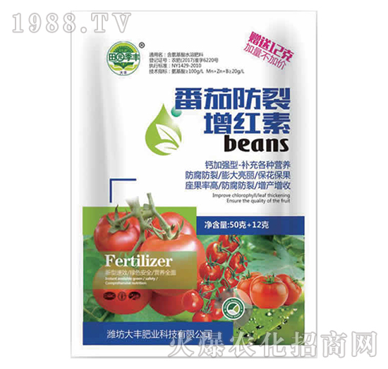 ���ѷ������t��-��@���S-���S�ʘI(y��)