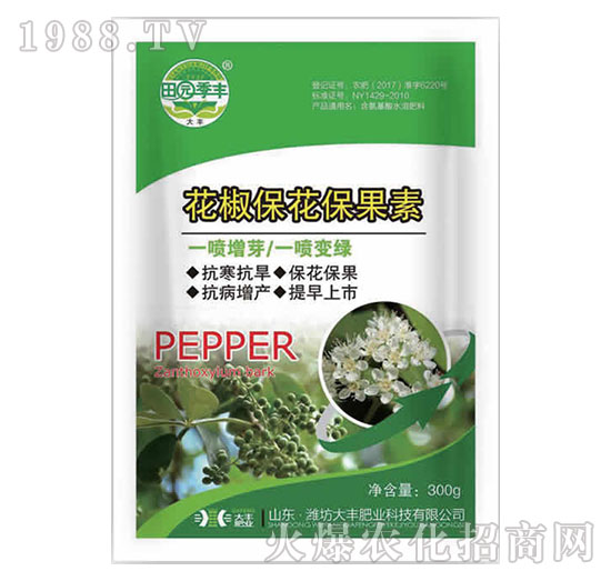 ��������������-��@���S-���S�ʘI(y��)