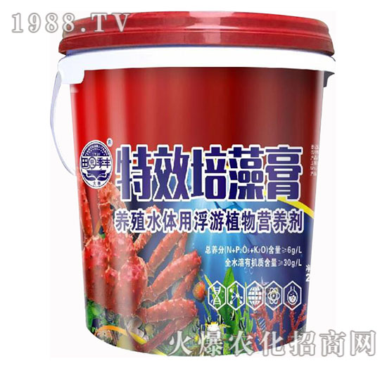 �����-��@���S-���S�ʘI(y��)