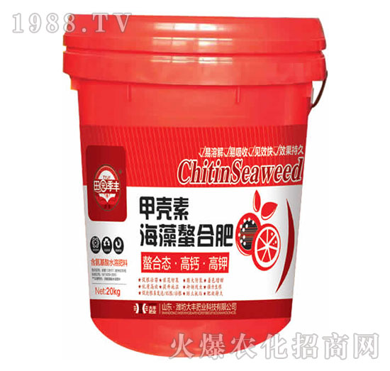 �ך��غ������Ϸ�-��@���S-���S�ʘI(y��)