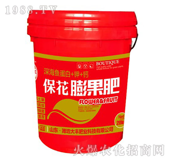 ���������-��@���S-���S�ʘI(y��)