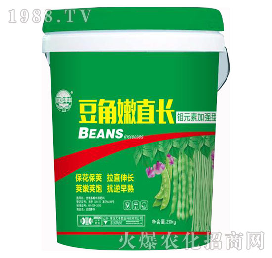 ������ֱ�L(zh��ng)-��@���S-���S�ʘI(y��)