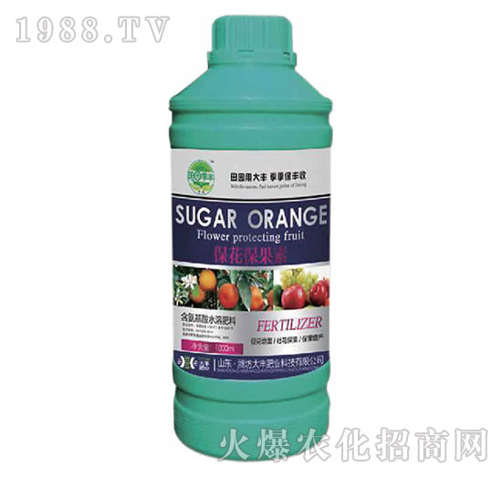 ����������-��@���S-���S�ʘI(y��)