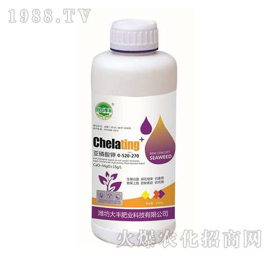 �������-��@���S-���S�ʘI(y��)