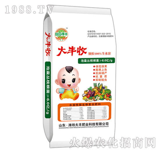 ˮ����΢�����(f��)�Ϸ���-���S��-��@���L(f��ng)