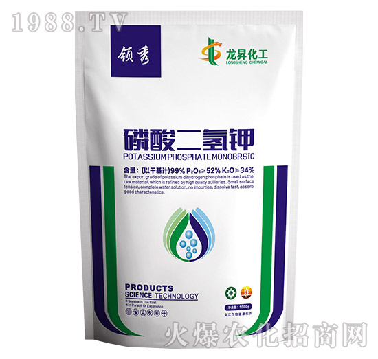 ��������-�I(l��ng)��-���N����