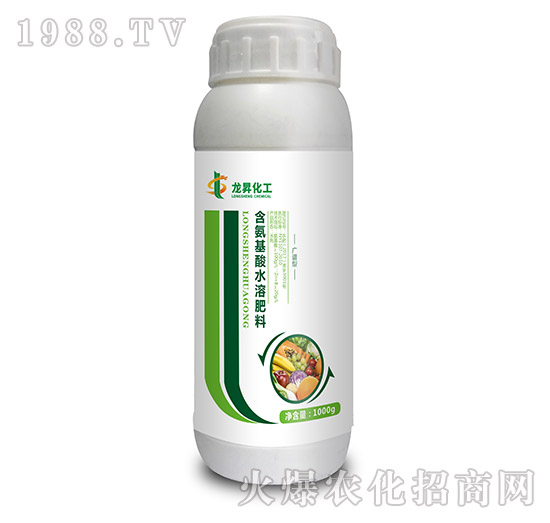 �V�V�ͺ�������ˮ�ܷ���-���N����