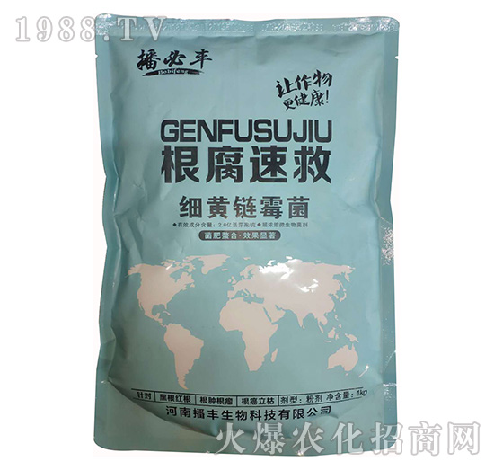 ��(x��)�S�ù��-�����پ�-���S����