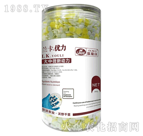 ����΢����-�m������(y��u)��-�m���r(n��ng)�I(y��)