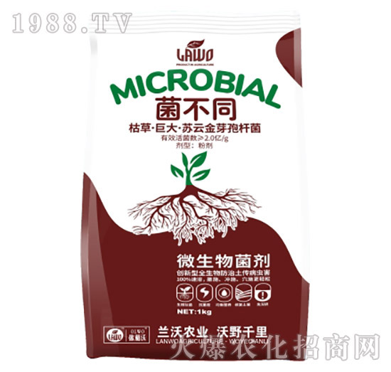 �ݲݡ��޴��K�ƽ�ѿ�ߗU��-����ͬ-�m���r(n��ng)�I(y��)