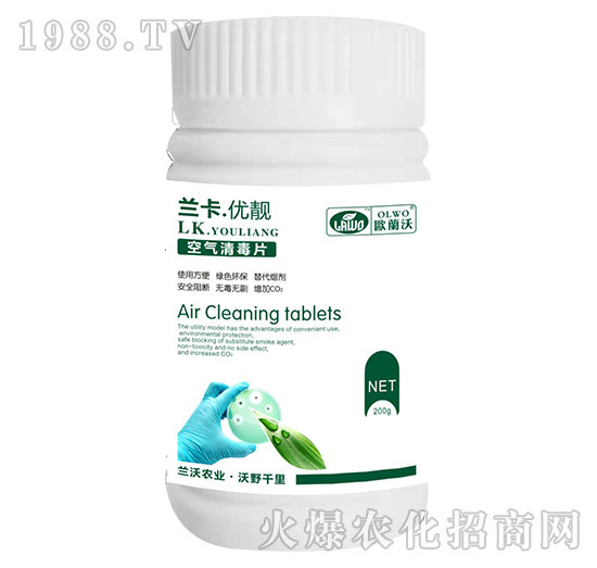 �m������(y��u)�n-�՚�����Ƭ-�m���r(n��ng)�I(y��)