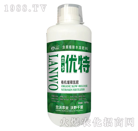 1000g�ЙC��ጵ���-�m����(y��u)��-�m���r(n��ng)�I(y��)