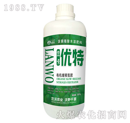 500g�ЙC(j��)��ጵ���-�m����(y��u)��-�m���r(n��ng)�I(y��)