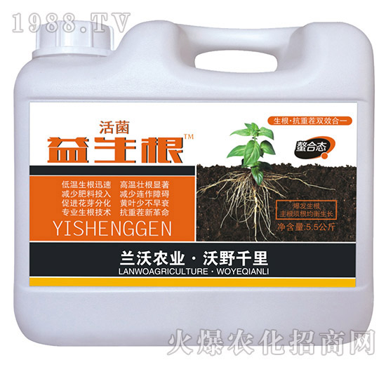 ������-�m���r�I(y��)