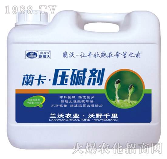 �m�������A��-�m���r(n��ng)�I(y��)