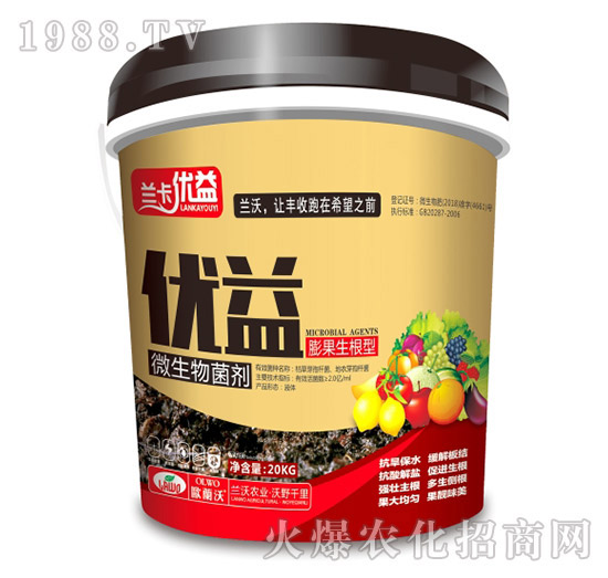 ���������΢�������-�m����(y��u)��-�m���r(n��ng)�I(y��)