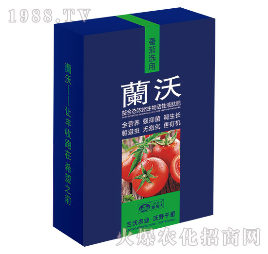 ���ϑB(t��i)��s�������Һ�ķ�-�m���r(n��ng)�I(y��)