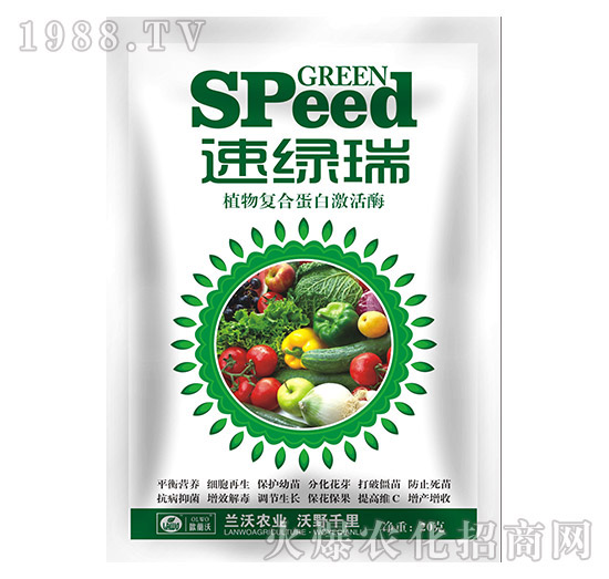 ֲ���(f��)�ϵ��׼���ø-�پG��-�m���r(n��ng)�I(y��)