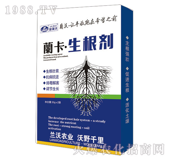 �m����������-�m���r�I(y��)