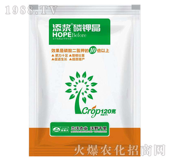 120g��⛾�-��{-�m���r(n��ng)�I(y��)