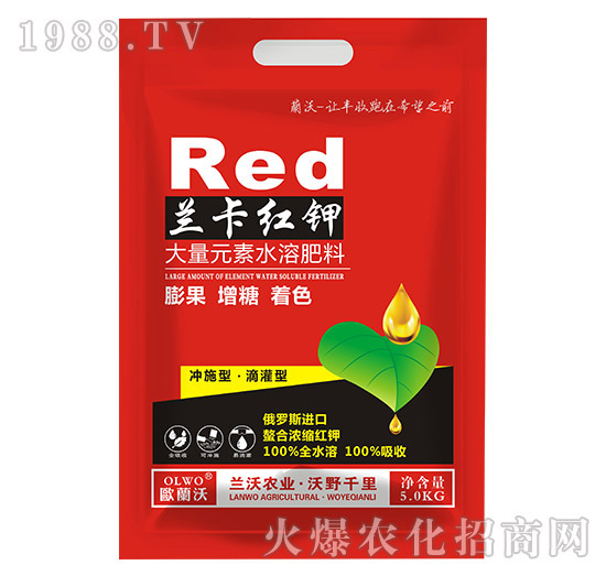 ����Ԫ��ˮ�ܷ���-�m���t�-�m���r(n��ng)�I(y��)