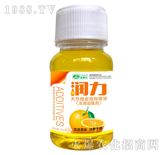 100ml��Ȼ��Ƥֲ�ﾫ��-����-�m���r(n��ng)�I(y��)