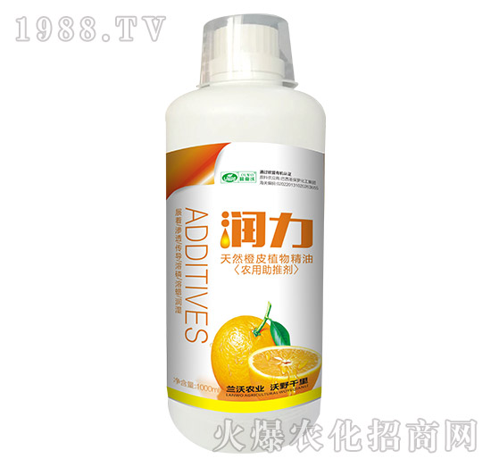 1000ml��Ȼ��Ƥֲ�ﾫ��-��(r��n)��-�m���r(n��ng)�I(y��)