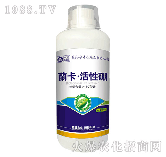 1000g�_����������--�m���r(n��ng)�I(y��)