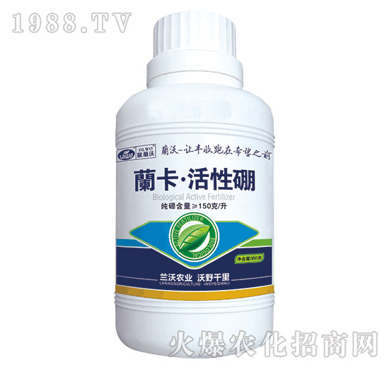 350g�_����������-�m���r(n��ng)�I(y��)