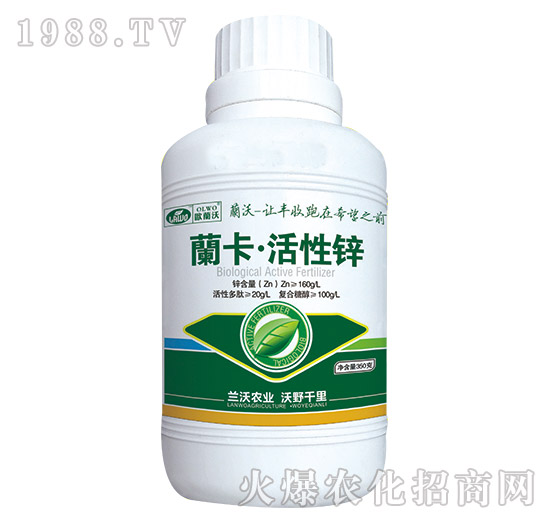 360g�_���������\-�m���r(n��ng)�I(y��)