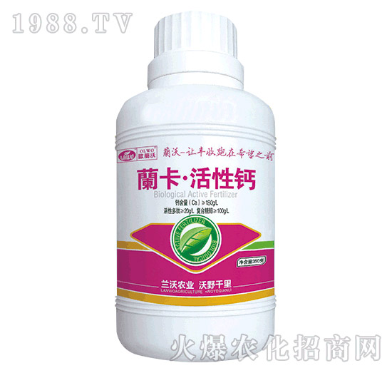 350g�_���������}-�m���r(n��ng)�I(y��)