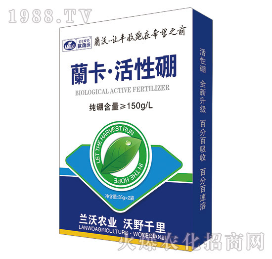 �_����������-�m���r(n��ng)�I(y��)