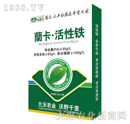 �_���������F-�m���r(n��ng)�I(y��)