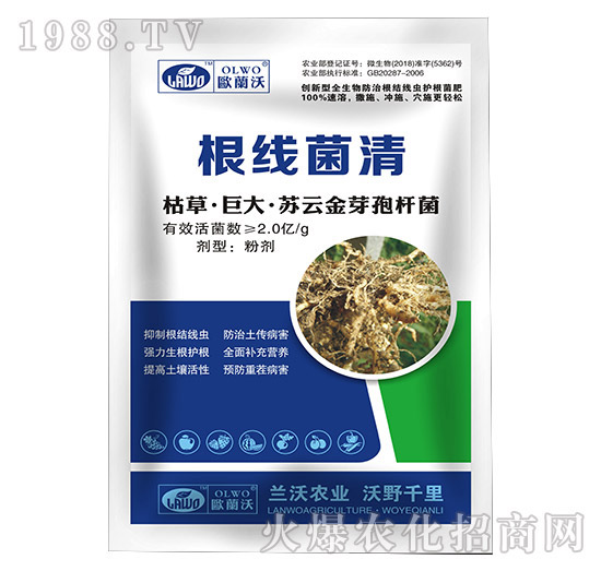 �ݲݡ��޴��K�ƽ�ѿ�ߗU��-��������-�m���r(n��ng)�I(y��)