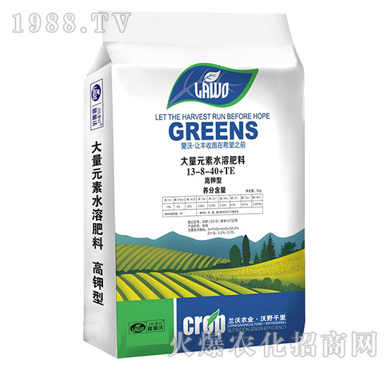 ����ʹ���Ԫ��ˮ�ܷ���13-8-40+TE-�m���r(n��ng)�I(y��)