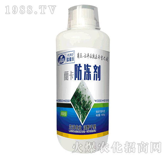 1000g������-�m���r(n��ng)�I(y��)