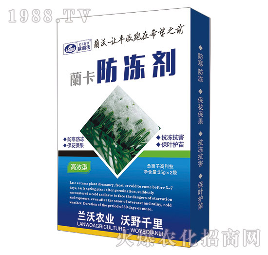 ������-�m��-�m���r(n��ng)�I(y��)