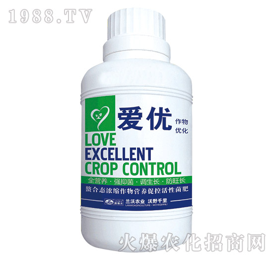 �ۃ�(y��u)��ƿ��-�m���r(n��ng)�I(y��)