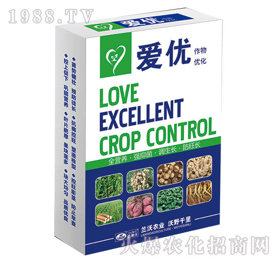 �ۃ�(y��u)-�m���r(n��ng)�I(y��)