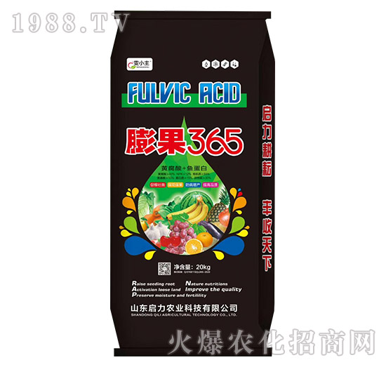 ���365-��С��-�����r�I(y��)