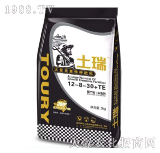 ����Ԫ���طN����12-8-30-����