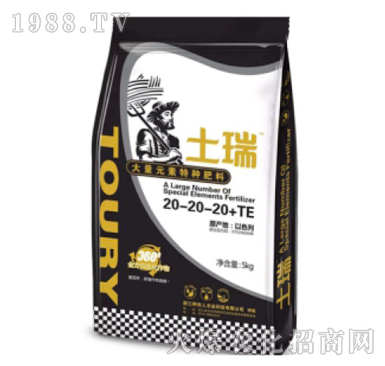 ����Ԫ���طN����20-20-20-����