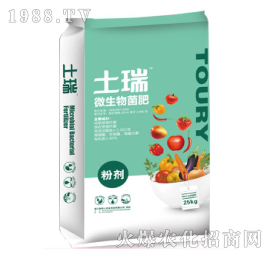 ΢�������-����