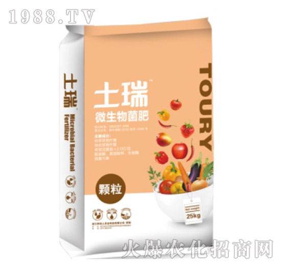 ΢������ʣ��w������-����