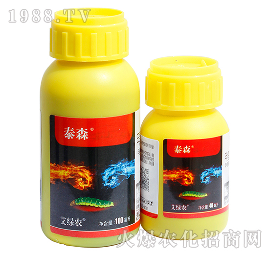 ̩ɭ�x��-1%�װ������S���ر������}-���G�r(n��ng)