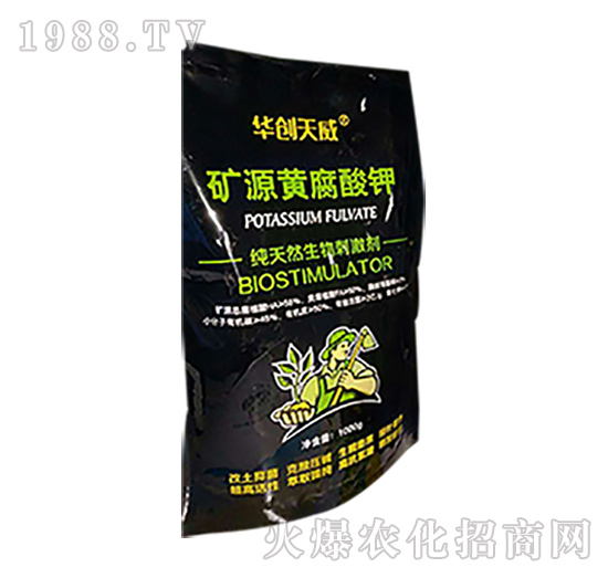 �VԴ�S�����-�A��(chu��ng)����