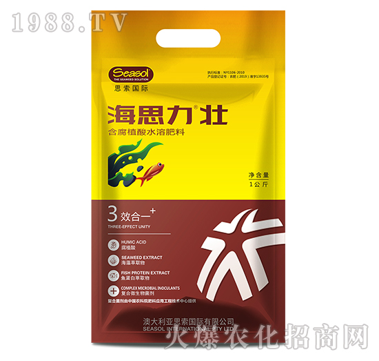 ��˼����-�����{�_����