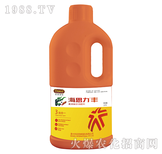 2����˼���S-�����{�_����