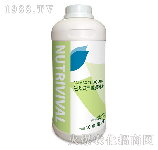 1000ml΢��Ԫ��Һ�w��-�~�����w����-�����{�_����