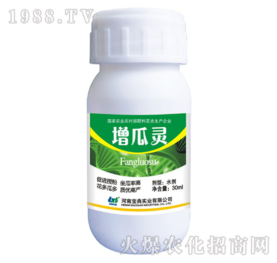 �����`-���䌍�I(y��)